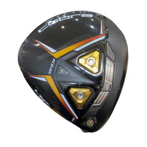 �j�h�m�f�@�k�s�c���@�k�r�@�P�O�D�T°�i�u���b�N�j