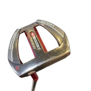 �n�@�v�n�q�j�r�@�q�d�c�@�l�`�q�w�l�`�m�@�r�@�R�S�C���`