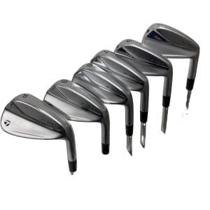 �s�����������@�l�������@�o�E�V�X�O�i�Q�O�Q�P�j�@�U�r