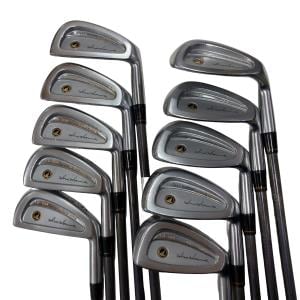 �k�a�|�V�O�W�@������@�P�O�r�i���{���F�P�O�{�Z�b�g�j