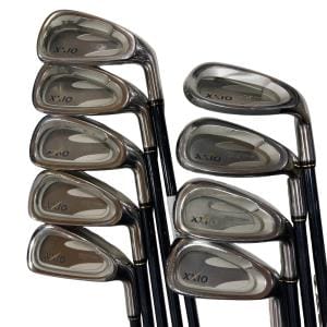 �w�w�h�n�i�Q�O�O�Q�j�@�P�O�r