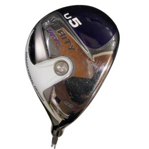 �u�����������@�u�f�q�@�t�T