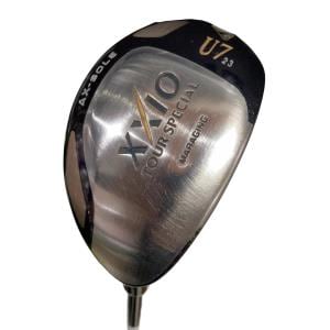 �w�w�h�n�@�s�n�t�q�@�r�o�d�b�h�`�k�@�t�V