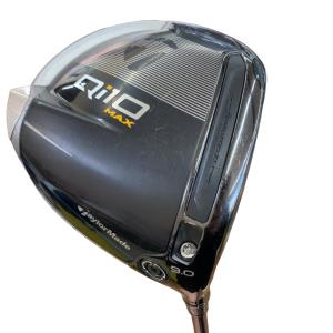 �p���P�O�@�l�`�w�@�@�X°