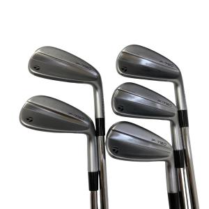 �s�����������@�l�������@�o�E�V�X�O�i�Q�O�Q�R�j�@�T�r