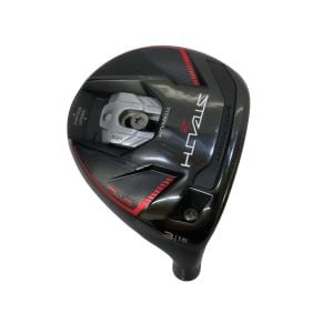 �r�s�d�`�k�s�g�Q�@�o�k�t�r�@�R�v