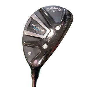 �q�n�f�t�d�@�r�s�`�q�@�t�S