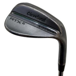 �b�����������������@�q�s�w�|�U�@�y�h�o�b�n�q�d�@�u���b�N�T�e���@�T�Q°�^�P�O°�@�l�h�c