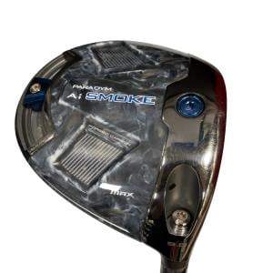 �o�`�q�`�c�x�l�@�`���@�r�l�n�j�d�@�l�`�w�@�@�X°