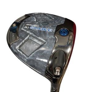 �o�`�q�`�c�x�l�@�`���@�r�l�n�j�d�@�l�`�w�@�@�X°