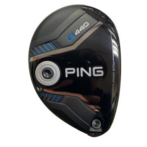 �f�S�S�O�@�g�k�@�t�S