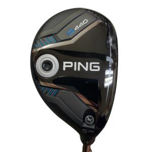 �f�S�S�O�@�g�k�@�t�T