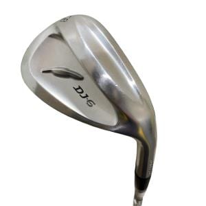 �c�i�|�U�@�T�W°