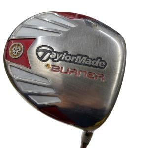 �a�t�q�m�d�q�i�Q�O�O�V�j�@�P�O�D�T°