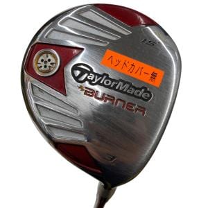 �a�t�q�m�d�q�i�Q�O�O�V�j�@�P�T°