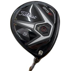 �X�P�T�@�e�@�T�v