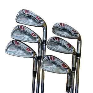 �a�t�q�m�d�q�i�Q�O�O�V�j�@�@�U�r