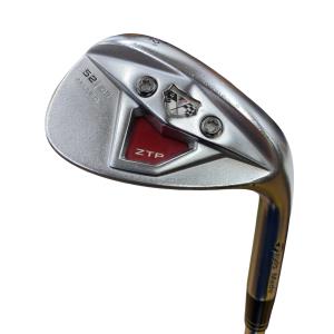 �s�o�@���e�s�@�y�s�o�t�F�[�X�i�K���j�@�T�Q°�^�O�X°