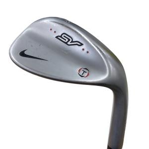 �r�u�@�s�n�t�q�@�T�W°�^�P�O°