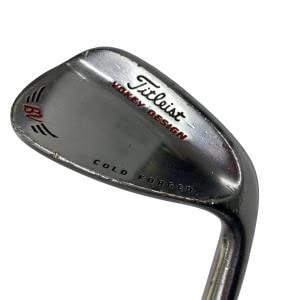 �u�n�j�d�x�@�b�n�k�c�@�e�n�q�f�d�c�@�T�O°�^�O�W°