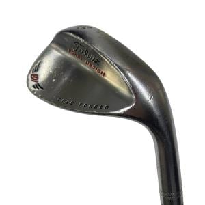 �u�n�j�d�x�@�b�n�k�c�@�e�n�q�f�d�c�@�T�U°�^�O�W°