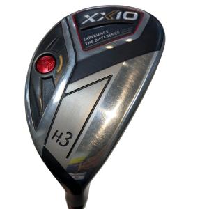 �w�w�h�n�i�Q�O�Q�O�j�@�g�R�i���b�h�j