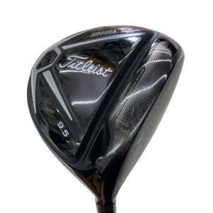 �X�P�T�@�c�Q�@�@�X�D�T°