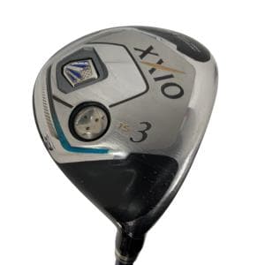 �w�w�h�n�i�Q�O�P�S�j�@�R�v