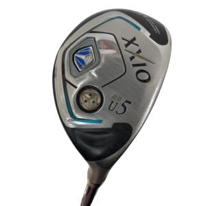 �w�w�h�n�i�Q�O�P�S�j�@�t�T