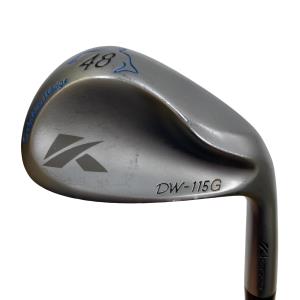 �c�������������@�v���������@�c�v�|�P�P�T�f�@�S�W°