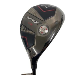 �`�o�d�w�@�t�v�i�Q�O�Q�S�j�@�P�X°