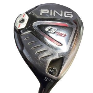 �f�S�P�O�@�T�v