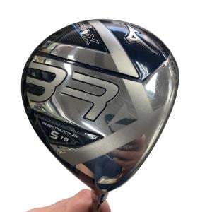 �a�q�|�w�@�T�v