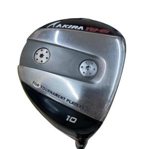 �`�j�h�q�`�@�s�l�i�Q�O�P�O�j�@�P�O°