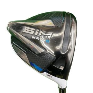 �r�h�l�@�l�`�w�|�c�@�@�X°