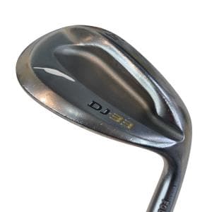 �c�i�|�R�R�@�T�S°