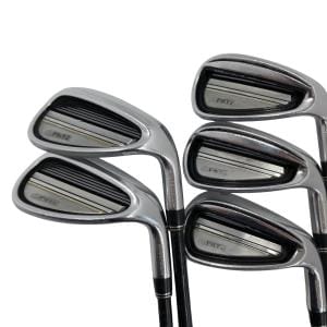 �o�g�x�y�i�Q�O�P�S�j�@�V�r