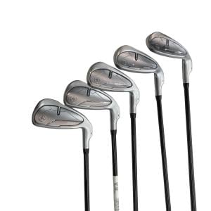 �q�l�w�@�u�c�^�w�i�Q�O�Q�S�j�@�T�r