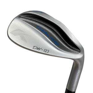 �c�������������@�v���������@�c�v�|�P�Q�R�@�V���o�[�@�S�U°