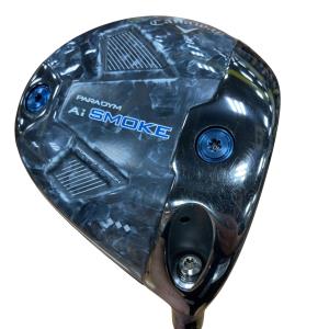 �o�`�q�`�c�x�l�@�`���@�r�l�n�j�d�@�������@�P�O�D�T°