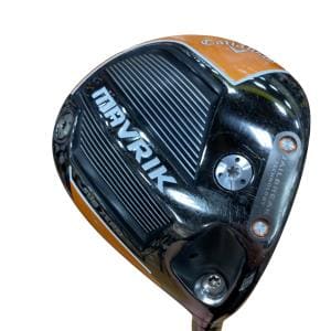 �l�`�u�q�h�j�@�r�t�a�y�d�q�n�������i�b�d����j�@�P�O�D�T°