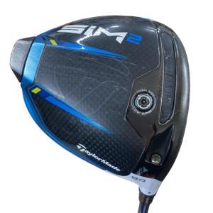 �r�h�l�Q�@�@�X°