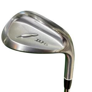 �c�i�|�U�@�T�O°