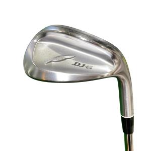 �c�i�|�U�@�S�W°