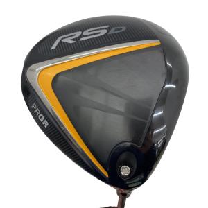 �q�r�@�c�@�i�t�r�s�i�Q�O�Q�Q�j�@�@�X�D�T°