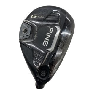 �f�S�Q�T�@�t�R�i�A�[�R�X�����j