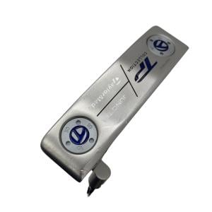 �s�o�@�b�n�k�k�d�b�s�h�n�m�@�g�x�c�q�n�@�a�k�`�r�s�@�i�t�m�n�@�s�a�P�@�R�S�C���`