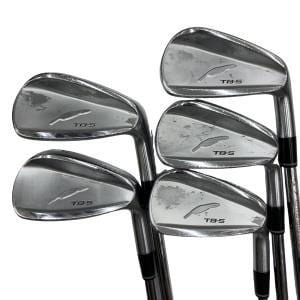 �s�a�|�T�@�e�n�q�f�d�c�@�T�r