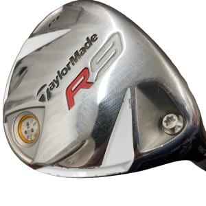 �q�X�@�T�v�i�P�X°�j