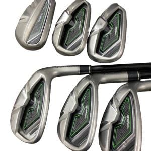 �q�a�y�@�@�U�r